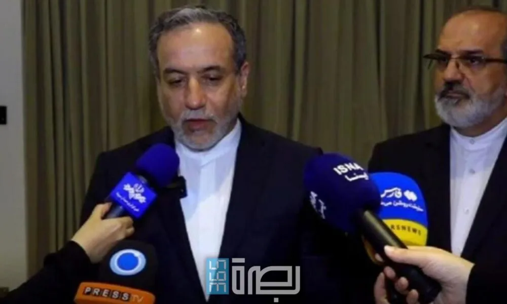 683e7d39 8717 4e24 Ae84 602064fbc4b9