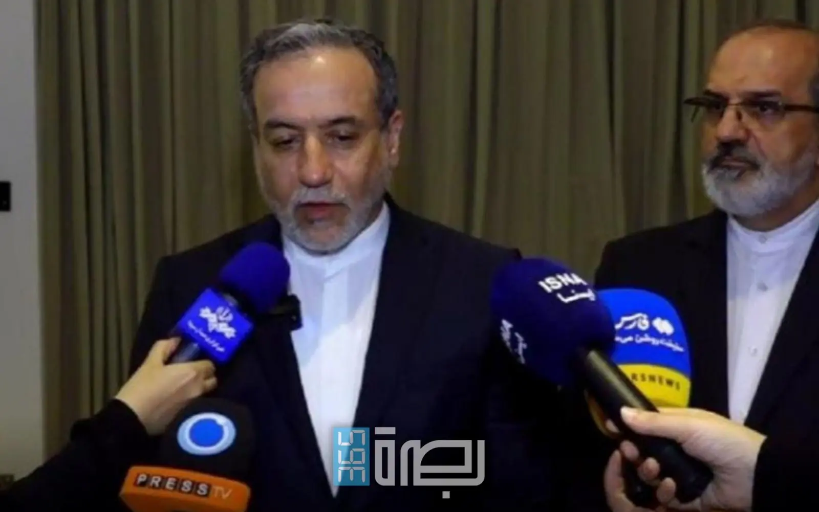 683e7d39 8717 4e24 Ae84 602064fbc4b9