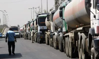 6a038695 2ff3 4880 964a 0326a2df6b2c