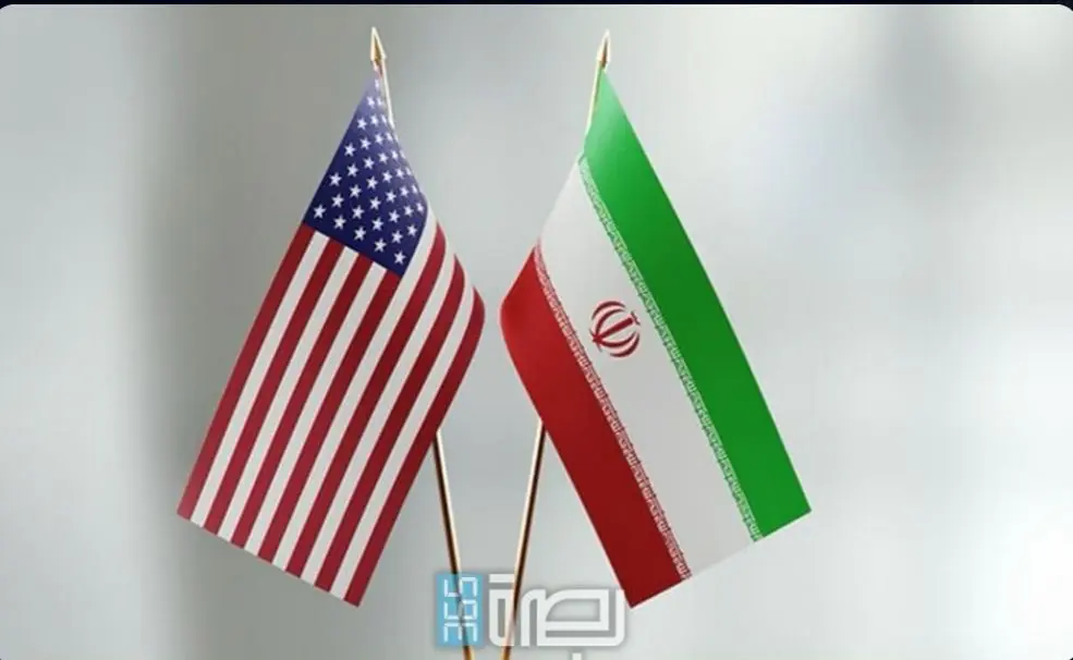 6a5a7ff1 047a 43d9 865e A60b3ac71b38