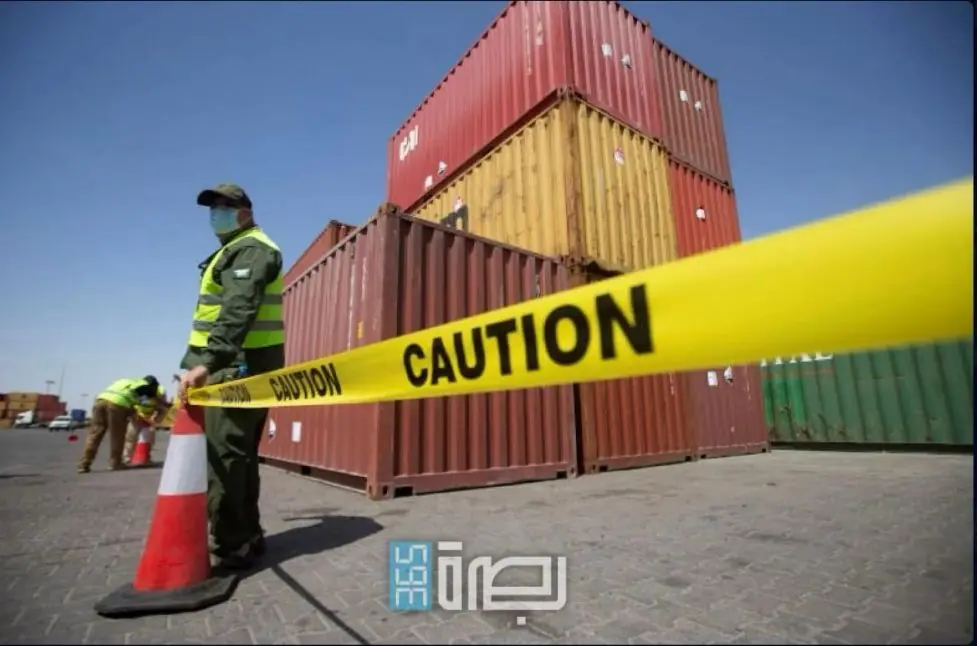 6f1d4315 Be68 4043 B198 42203d85f65a