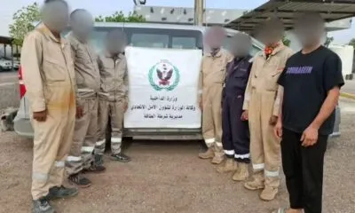 7080ff6b 8067 4870 A4ad 627898f7de1f