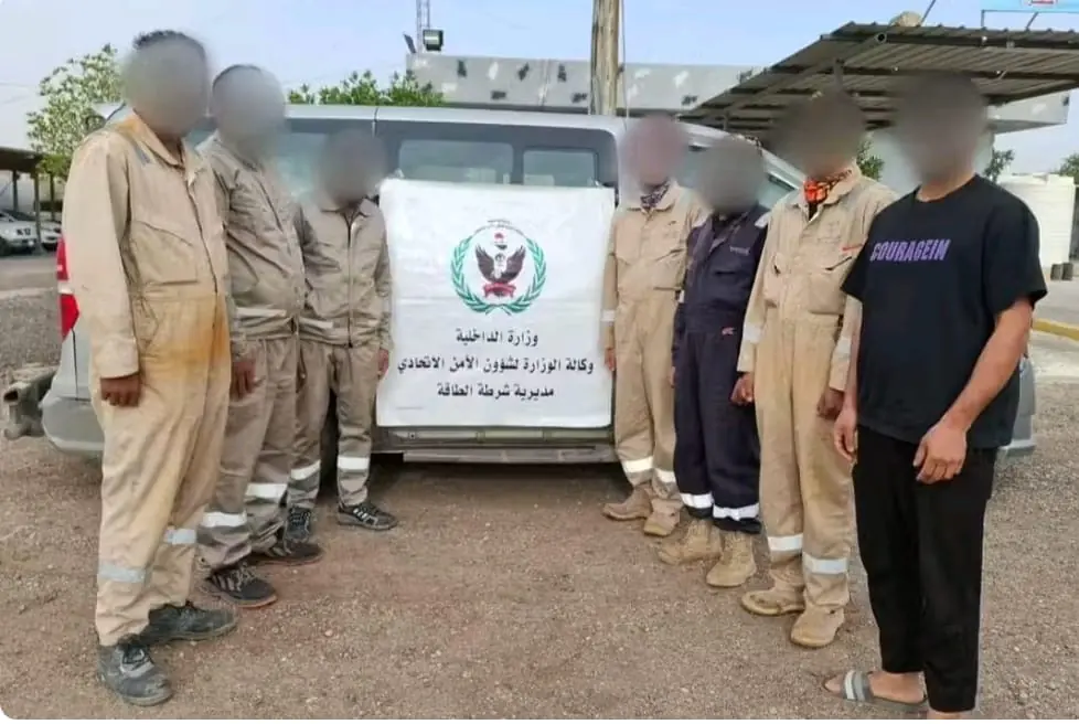 7080ff6b 8067 4870 A4ad 627898f7de1f