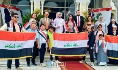 70e443a4 D314 4478 99e0 F9e7eebdf276