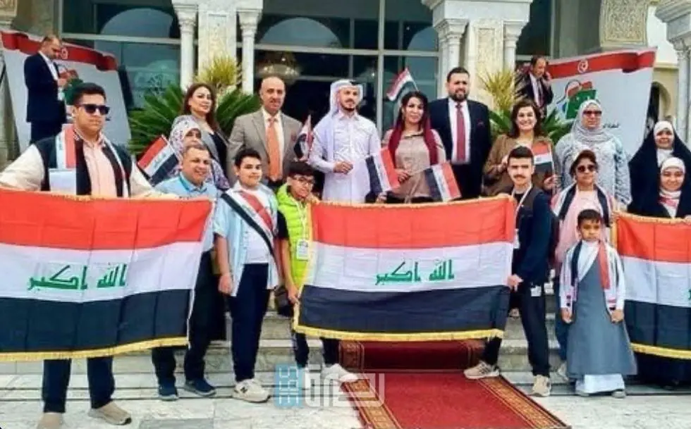 70e443a4 D314 4478 99e0 F9e7eebdf276