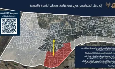 7181b728 D402 4493 Af3e 2470bf45e7cd