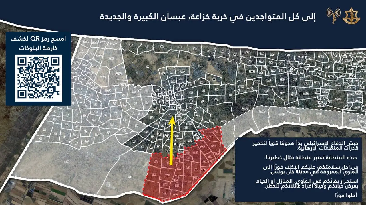 7181b728 D402 4493 Af3e 2470bf45e7cd