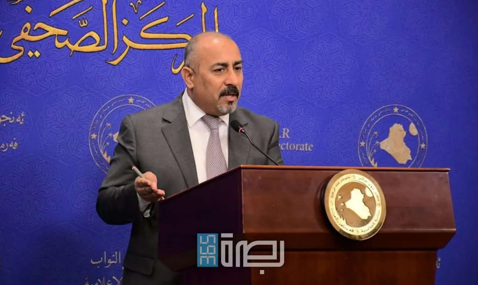 7266b506 E662 4b79 8cfd 8a9deeb6f31c