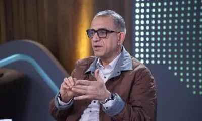 72e866fd 32d1 4492 Bafa A0472969327a