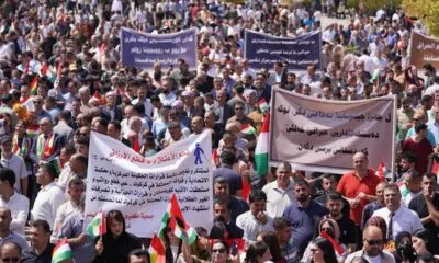 73afb55b 95a3 41ec 95d9 869e7310a883