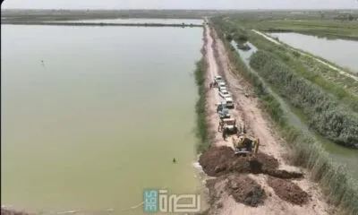 751c92da Cd90 4750 B938 7f3a744579fb