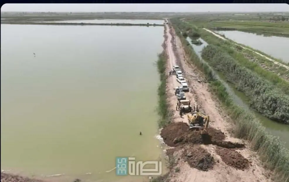 751c92da Cd90 4750 B938 7f3a744579fb