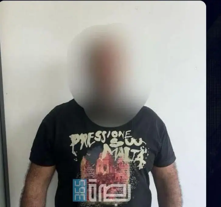 75272018 34f6 4ff8 Bd06 30c72b7e2fc4 1