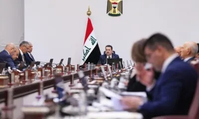 76cb9795 D763 4874 Aa11 723b8e0f85b9