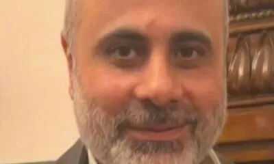 77b0438c 6fae 4089 Af33 6ce301189a04