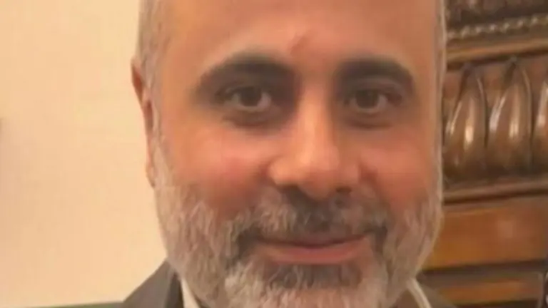 77b0438c 6fae 4089 Af33 6ce301189a04