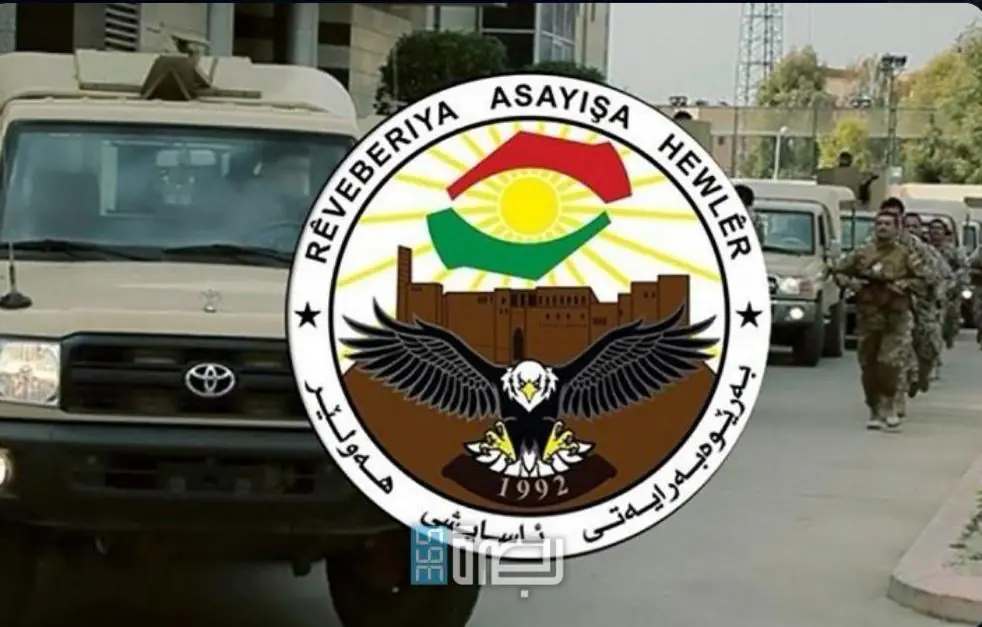 7994a865 B546 4578 A64b Ed2a52719c07