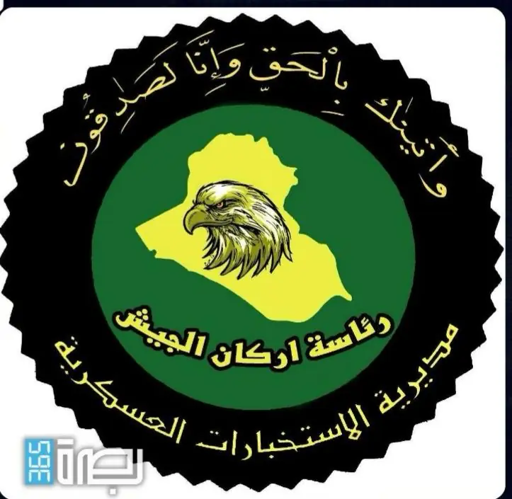 7af397a2 5e0c 404c A6b1 B4f815125158