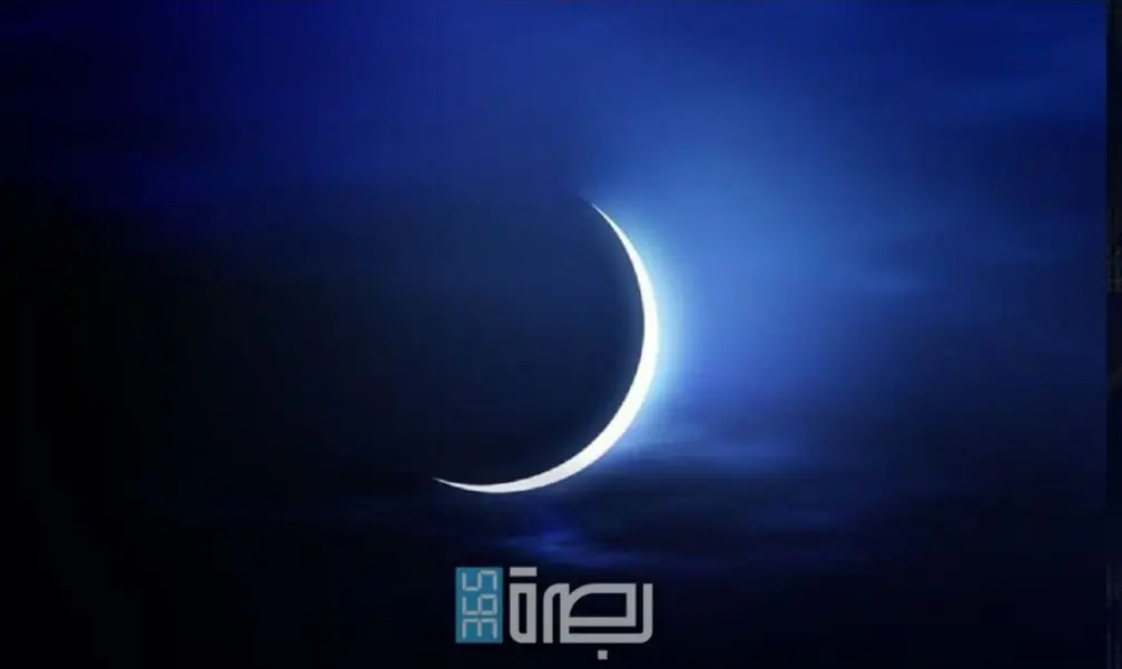 7d8b1c75 8d26 498f 9c1b 011967414a61