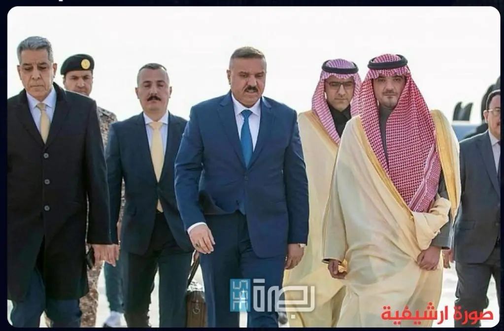 7e5c7b60 757c 4c46 Bf2b Ec1175d1a66b