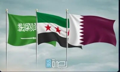 7f633f30 74e6 4fc1 9534 D9ca8ef5aa6a