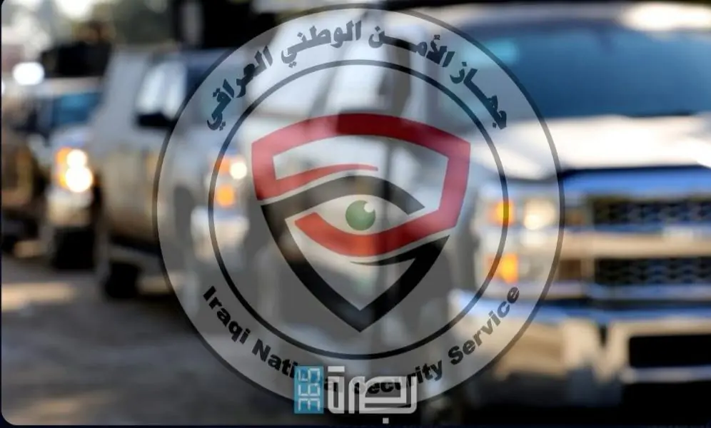 7f8ca586 D32d 486c 9d50 53f38abacb6a