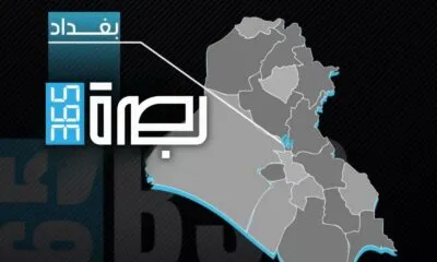 7fd5c135 F74f 48a5 B3be 80f512c6c284