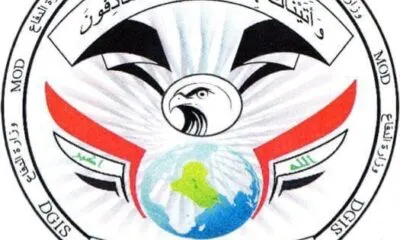 80a57e52 84c7 44ea Ac3f 5ac1569c1355