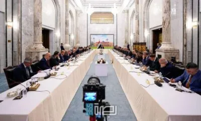 8444e26e E94a 4436 8cf9 Fb959263d4b0