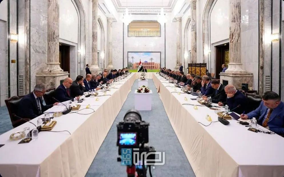 8444e26e E94a 4436 8cf9 Fb959263d4b0