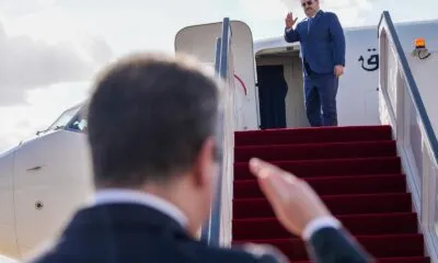 8486c908 27c3 48c6 B449 4610d72b4474