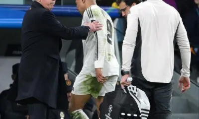 84b01698 706c 4b7d B277 Aab1f4a7623f