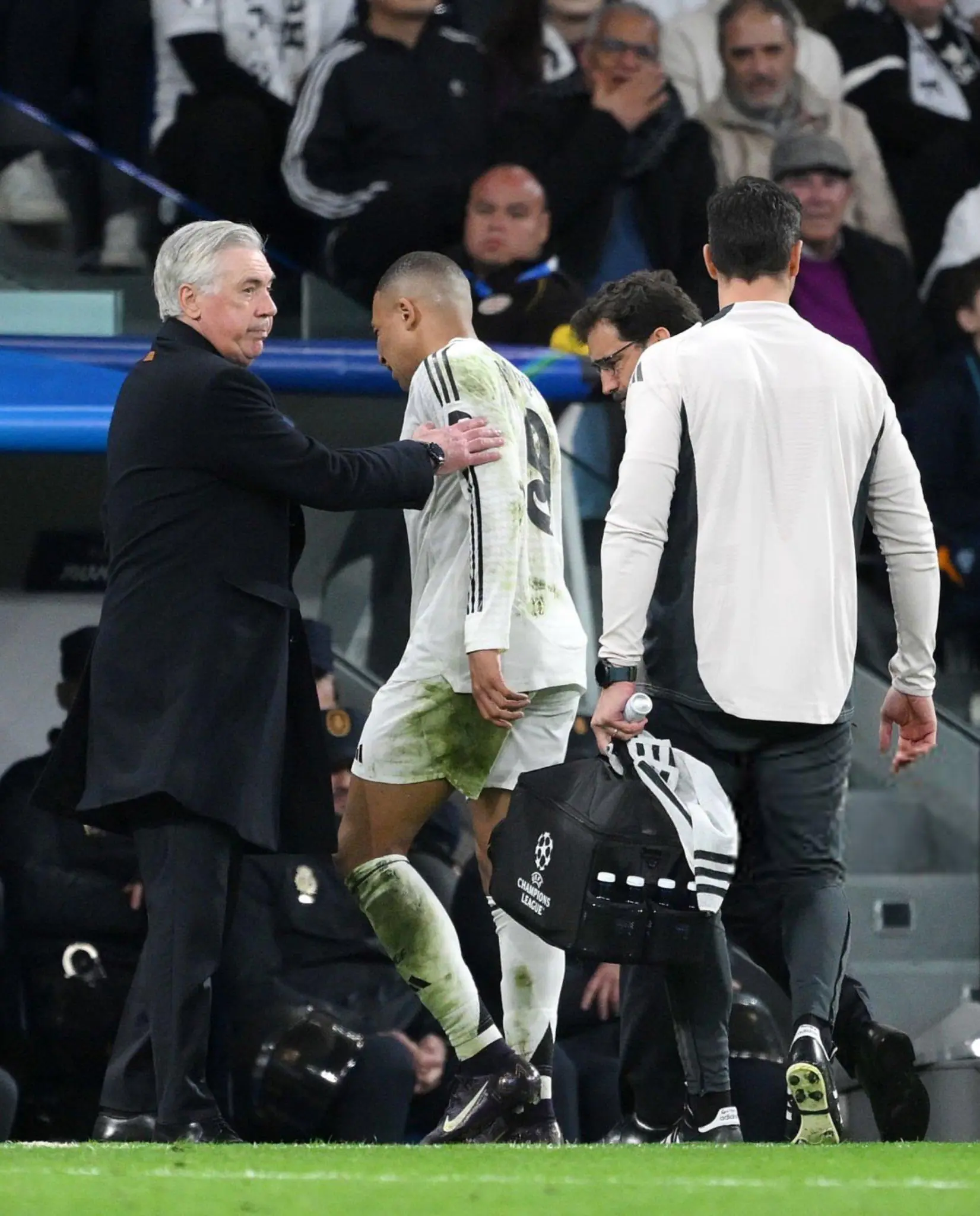 84b01698 706c 4b7d B277 Aab1f4a7623f