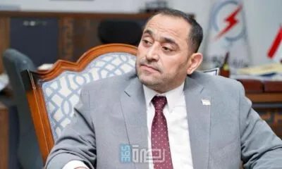 854d2e89 F117 4a82 9a79 Ca1a19c18bf6