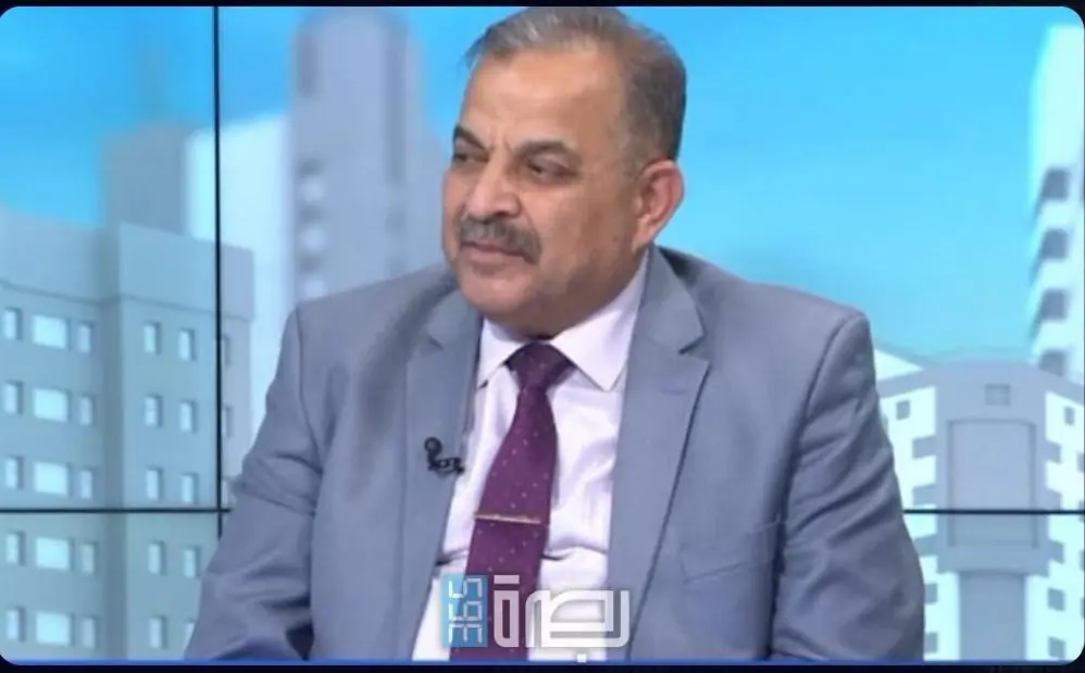 86c47612 C857 4056 B636 3c49713df098