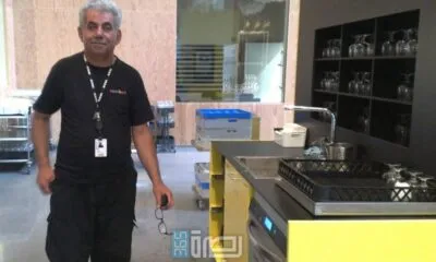 897f0864 5e48 4aef Bad5 3e446ab13559