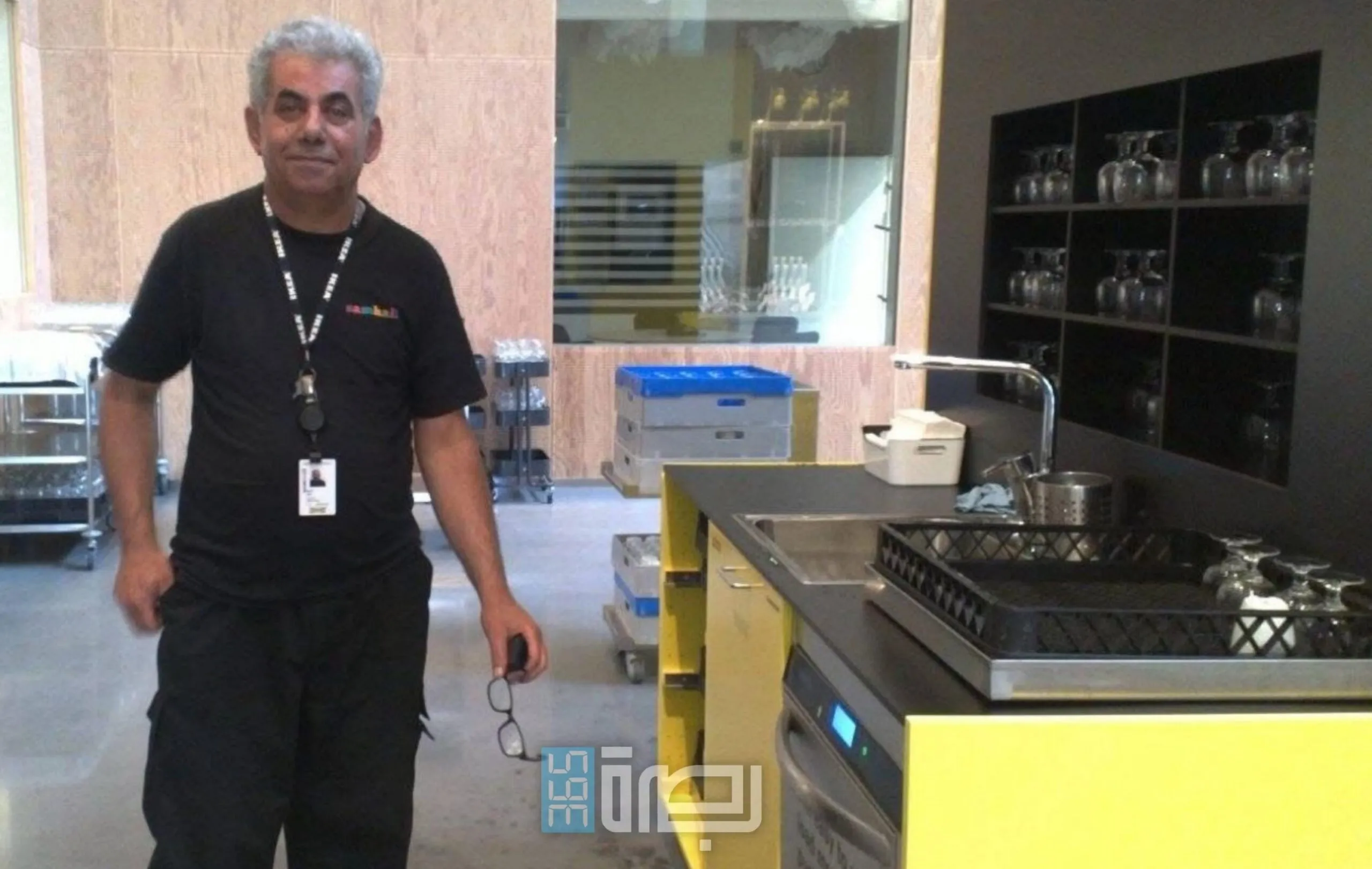 897f0864 5e48 4aef Bad5 3e446ab13559 Scaled