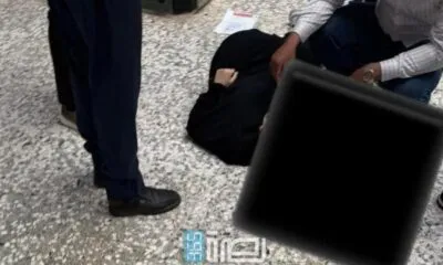 8a288265 5d05 4a61 B02a 45c5e4aeccfa