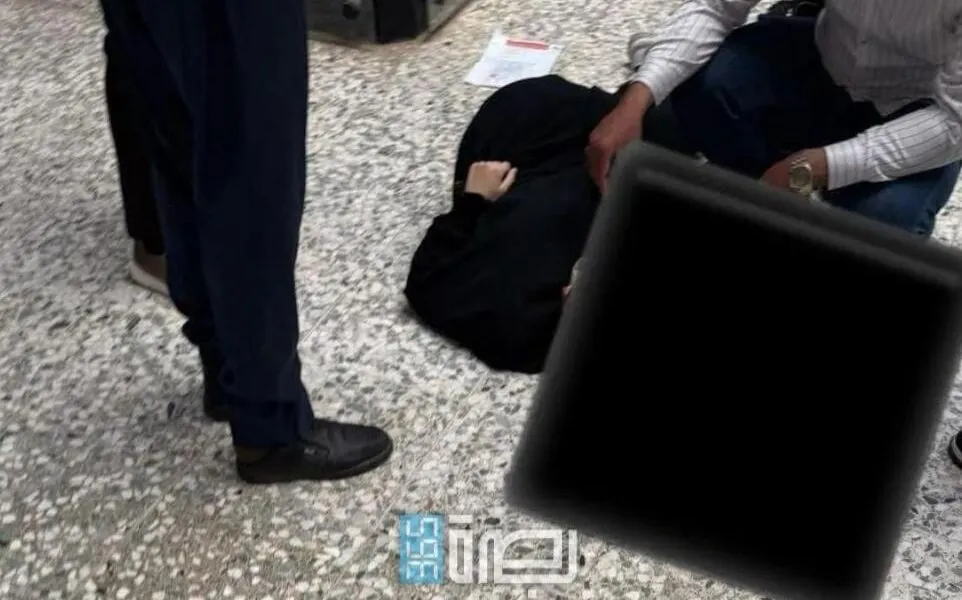 8a288265 5d05 4a61 B02a 45c5e4aeccfa