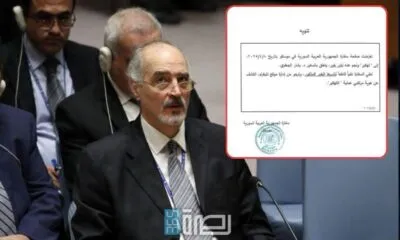 8aecf349 2cda 4361 9076 7e32d2c951e5