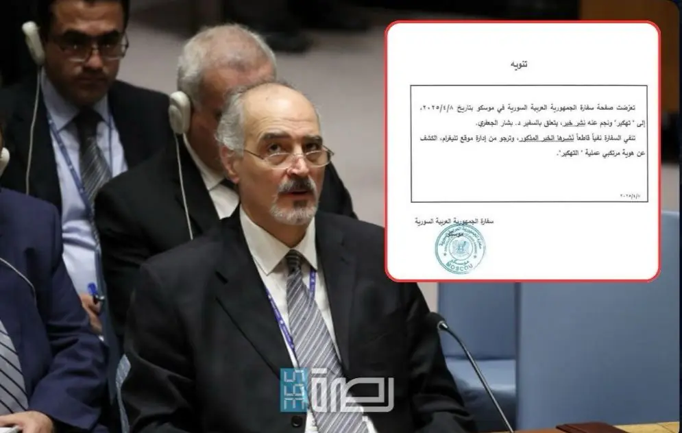 8aecf349 2cda 4361 9076 7e32d2c951e5