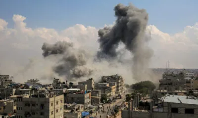 8aed87eb E5ad 46e3 9449 B5c95c02280b