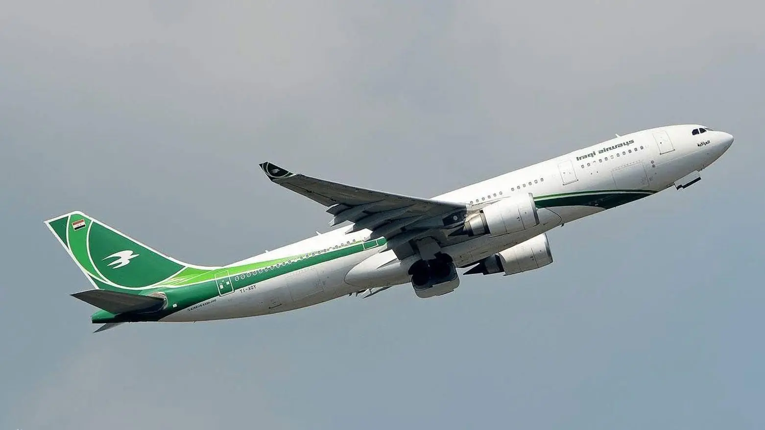 8bc049e1 82a1 4a35 98c5 40c9d1afacfe