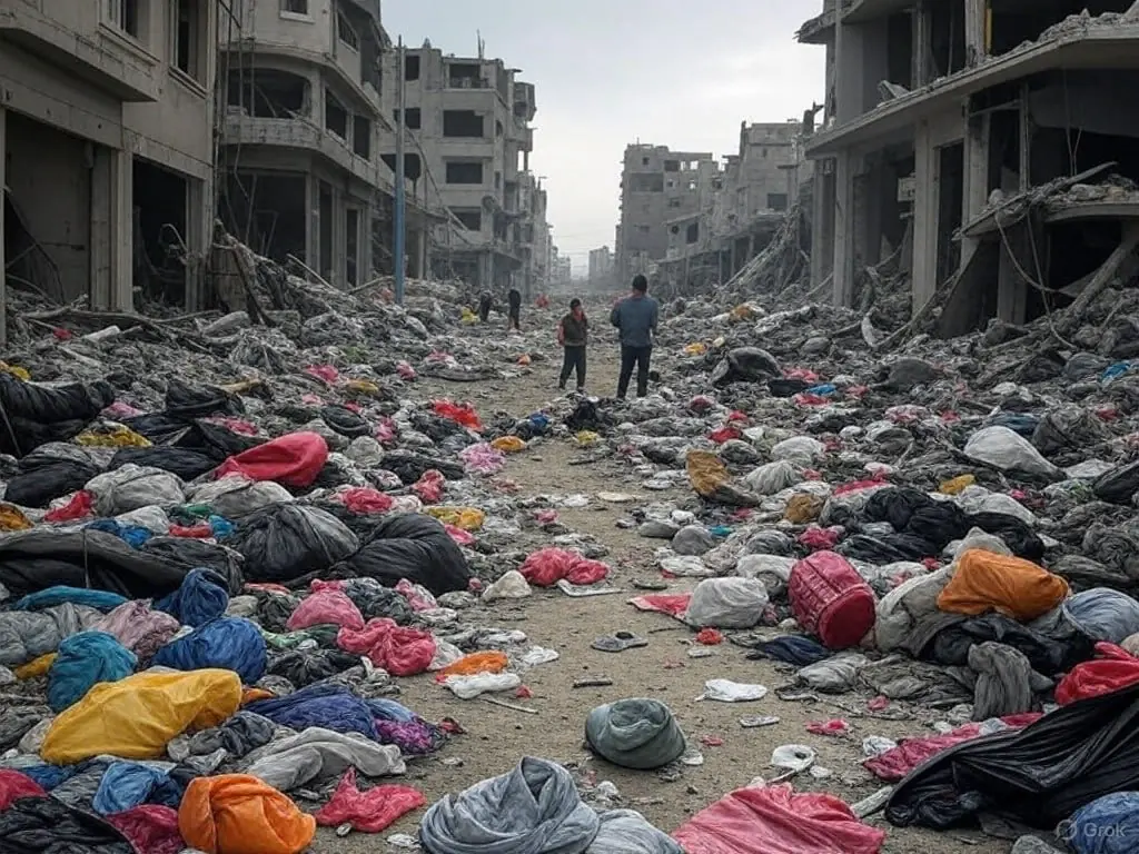 8c10172c 3afd 44ff Af53 8c62f6435082