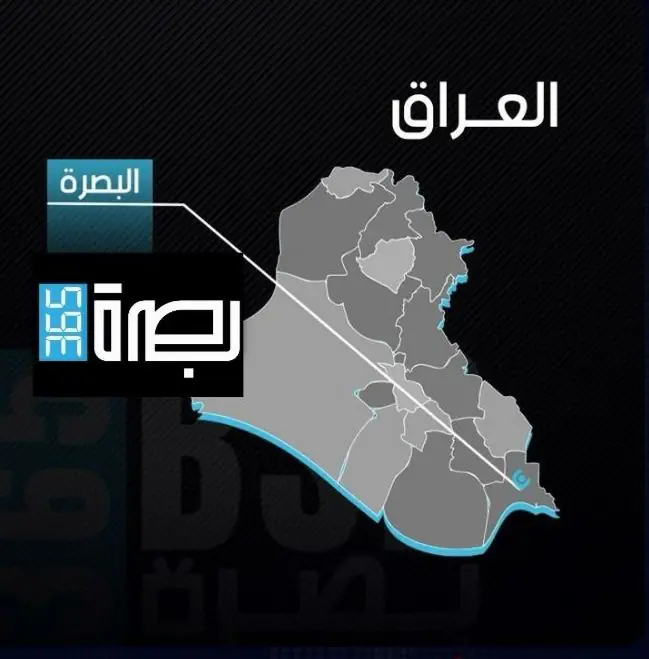 8cb8bf82 E064 4e44 Be5f 2d8c0f10da59