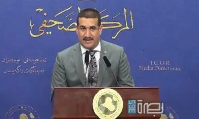 8ed455f1 25c1 4489 94e0 280f04667cc7