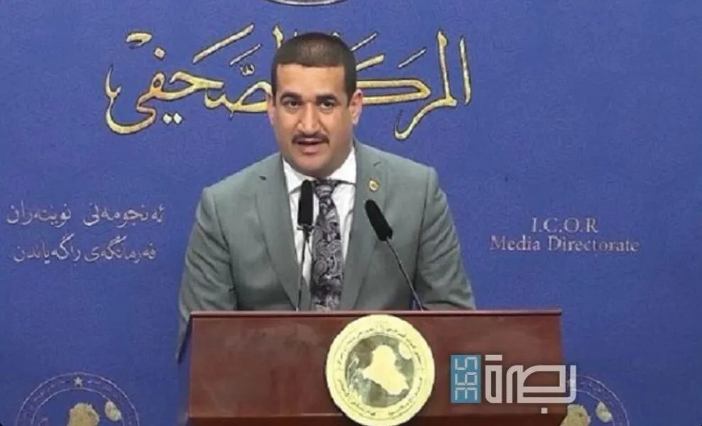 8ed455f1 25c1 4489 94e0 280f04667cc7