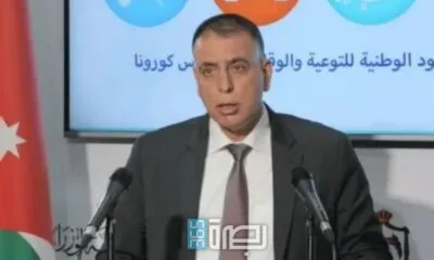 967fc46f 5534 4fa9 8ee6 A2e8cdf13e9b