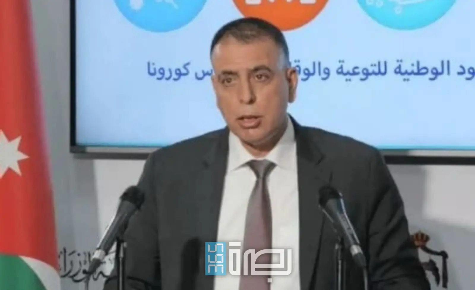 967fc46f 5534 4fa9 8ee6 A2e8cdf13e9b