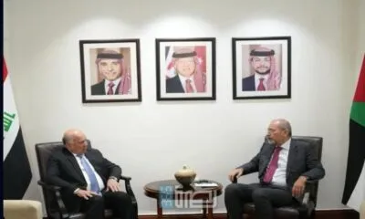 9686e50d 7499 402c Af65 3f4e42cc656c